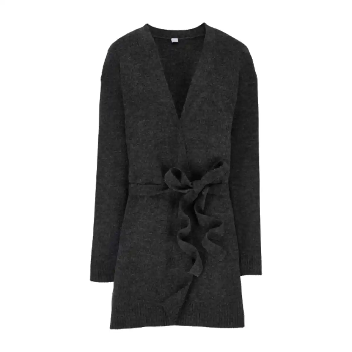 Bild 3 von UP2FASHION Cardigan