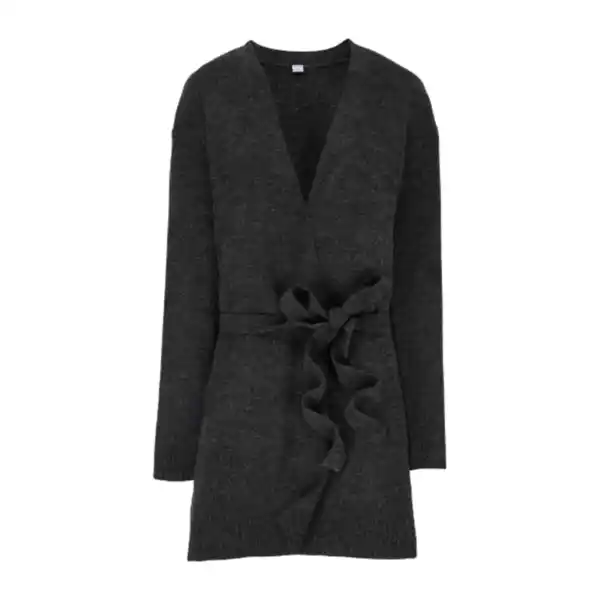 Bild 3 von UP2FASHION Cardigan