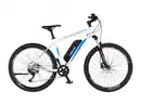 Bild 1 von FISCHER E-Bike Mountainbike Montis 2206, MTB, 27,5 Zoll