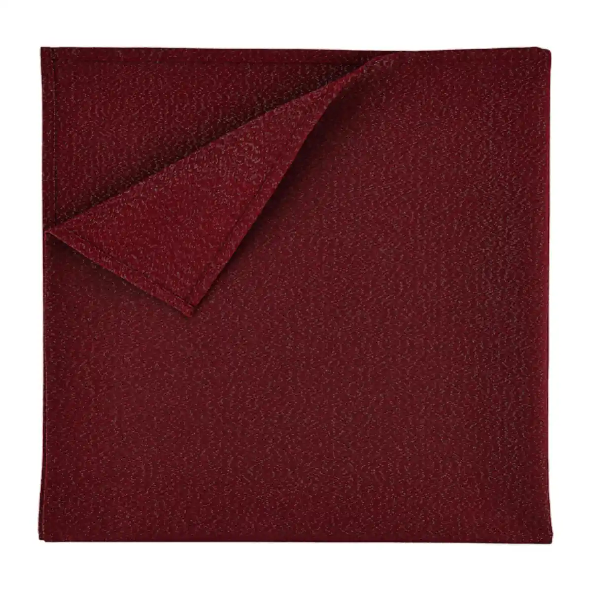 Bild 4 von HOME CREATION Tischdecke /-läufer / Servietten