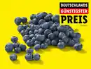 Bild 1 von Heidelbeeren,  250 g