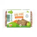 Bild 3 von GUT BIO Bio-Das-Pure 300g