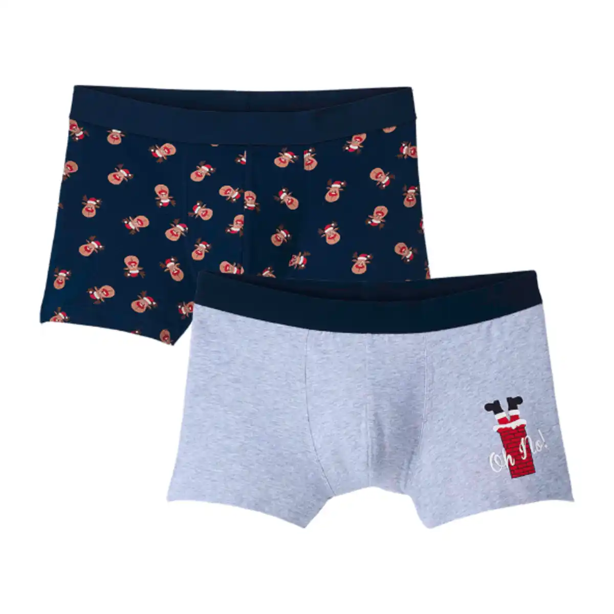 Bild 4 von UP2FASHION Retropants