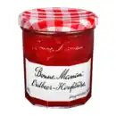 Bild 2 von BONNE MAMAN Konfitüre / Marmelade 370g