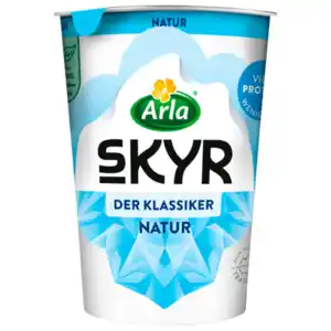 Arla Skyr