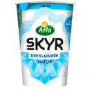 Bild 1 von Arla Skyr