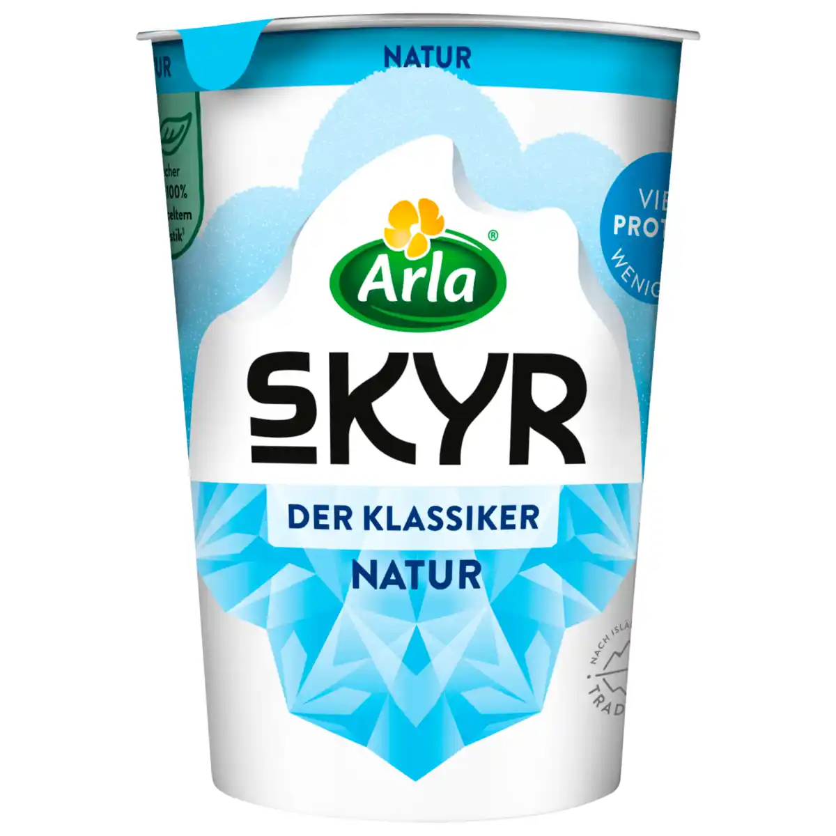 Bild 1 von Arla Skyr