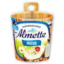 Bild 4 von Almette Frischkäse