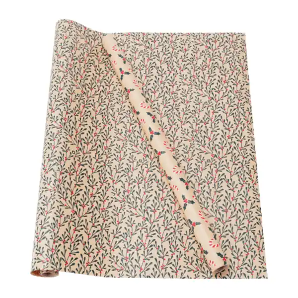 Bild 2 von HOME CREATION Geschenkmaterial