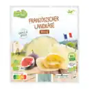 Bild 4 von GUT BIO Französischer Bio-Landkäse