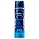 Bild 1 von Nivea Deospray