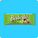 Bild 1 von   Balisto® , versch. Sorten