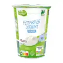 Bild 3 von GUT BIO Bio-Joghurt 500g