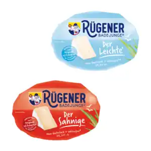 Rügener Badejunge 150g