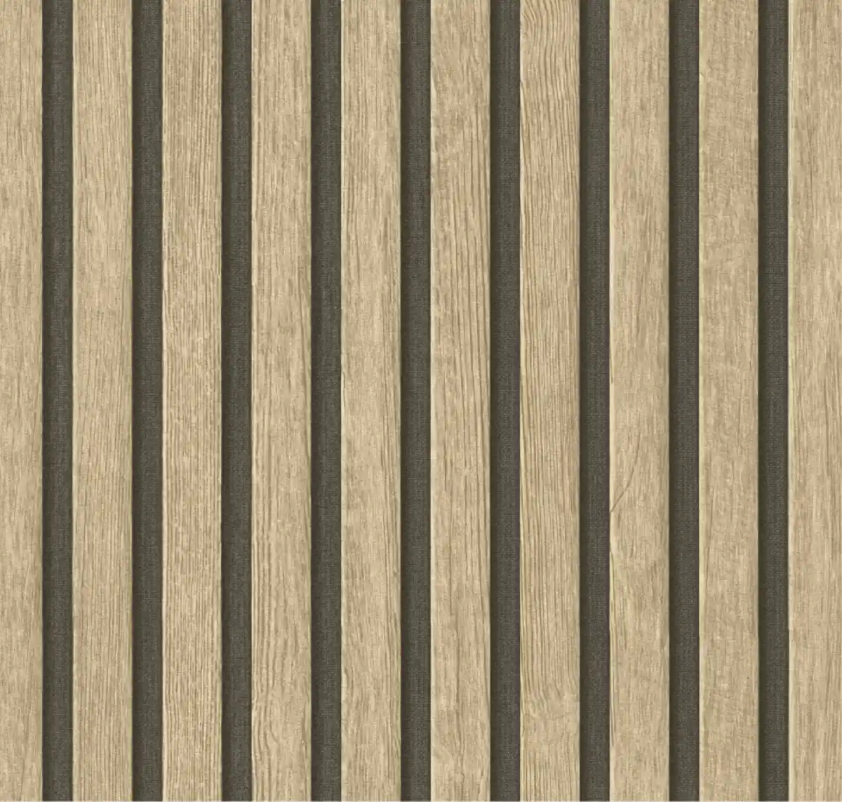 Bild 1 von Vliestapete »PintWalls II«