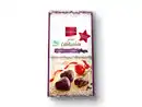 Bild 1 von Favorina Gefüllte Lebkuchen-Herzen,  300 g