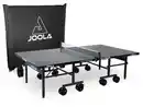 Bild 1 von JOOLA Tischtennisplatte »j500A« inkl. Table Cover