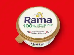 Rama,  400 g