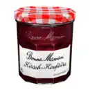 Bild 4 von BONNE MAMAN Konfitüre / Marmelade 370g