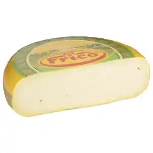 Frico Gouda Holland jung g.g.A.