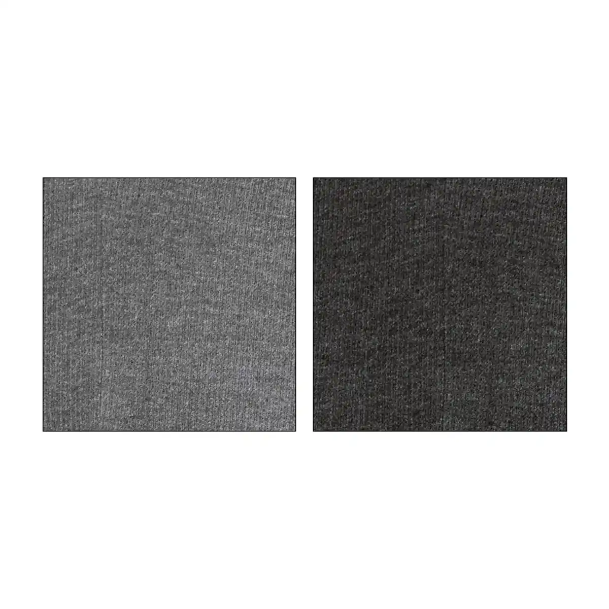 Bild 2 von Toptex Sport Thermo-Funktions-Hose/ -Shirt