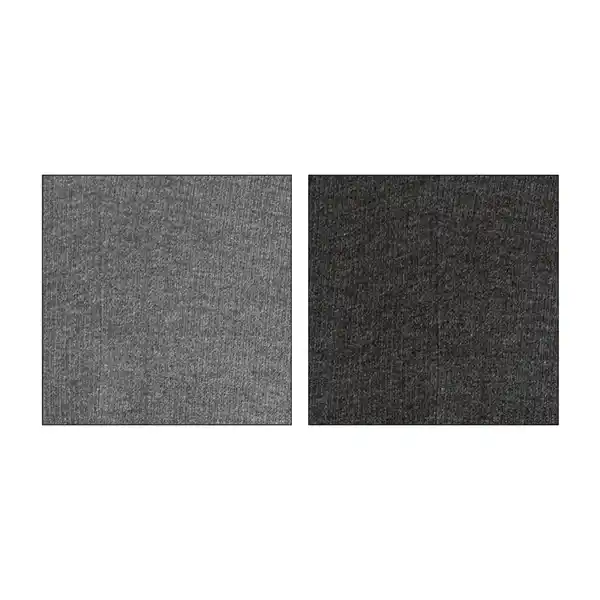 Bild 2 von Toptex Sport Thermo-Funktions-Hose/ -Shirt