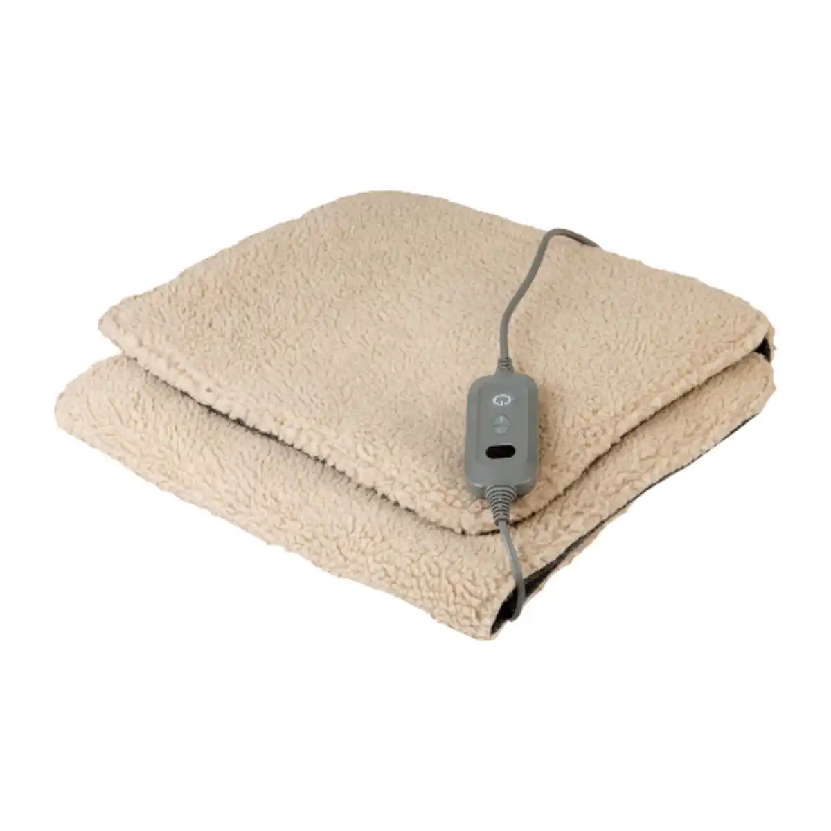 Bild 2 von AMBIANO Beheizte Sitzauflage