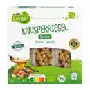 Bild 4 von GUT BIO Bio-Knusperriegel 75g