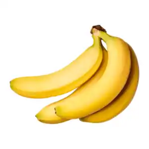 Bananen