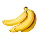 Bild 1 von Bananen