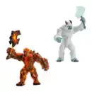 Bild 1 von SCHLEICH Spielfigur(en)