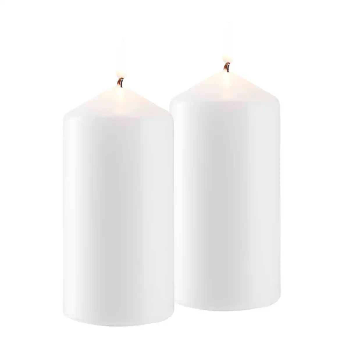 Bild 2 von HOME CREATION Kerzen