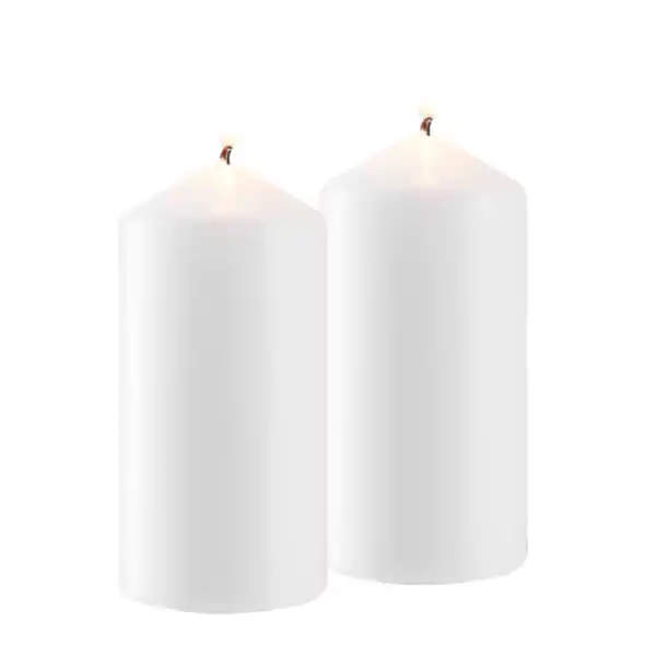 Bild 2 von HOME CREATION Kerzen
