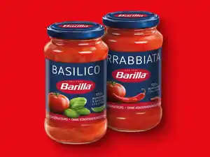 Barilla Pasta Sauce,  400 g