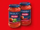 Bild 1 von Barilla Pasta Sauce,  400 g