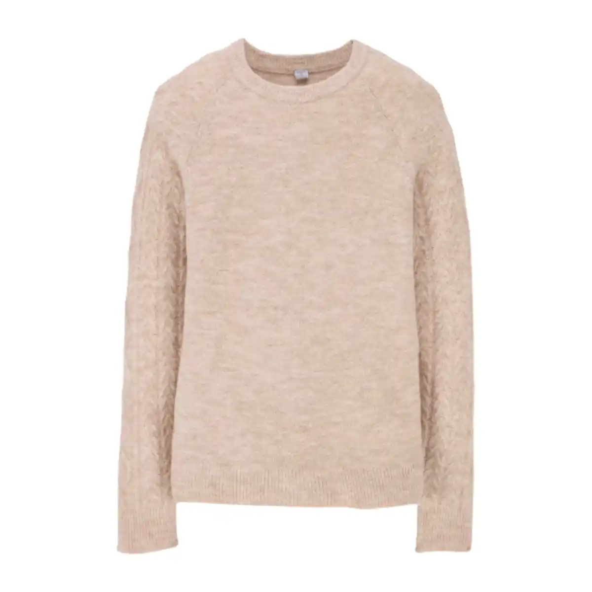 Bild 3 von UP2FASHION Pullover