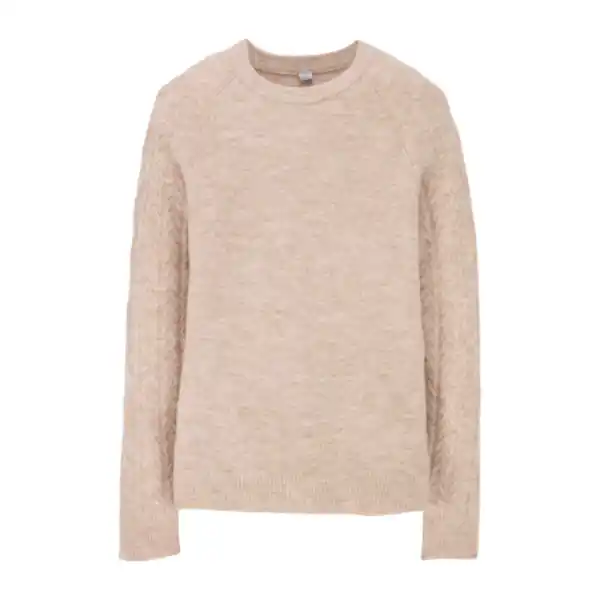 Bild 3 von UP2FASHION Pullover