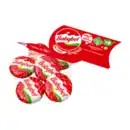 Bild 3 von BABYBEL Mini 20g