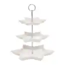 Bild 4 von CROFTON Etagere