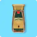 Bild 1 von JACOBS®  Gold, Löslicher Kaffee