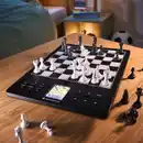 Bild 4 von MILLENNIUM Schachcomputer ChessChampion 2.0