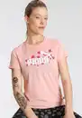 Bild 1 von PUMA T-Shirt, Rosa