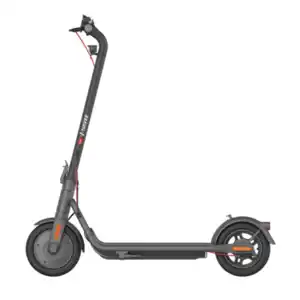 10' E-Scooter V25 ABE