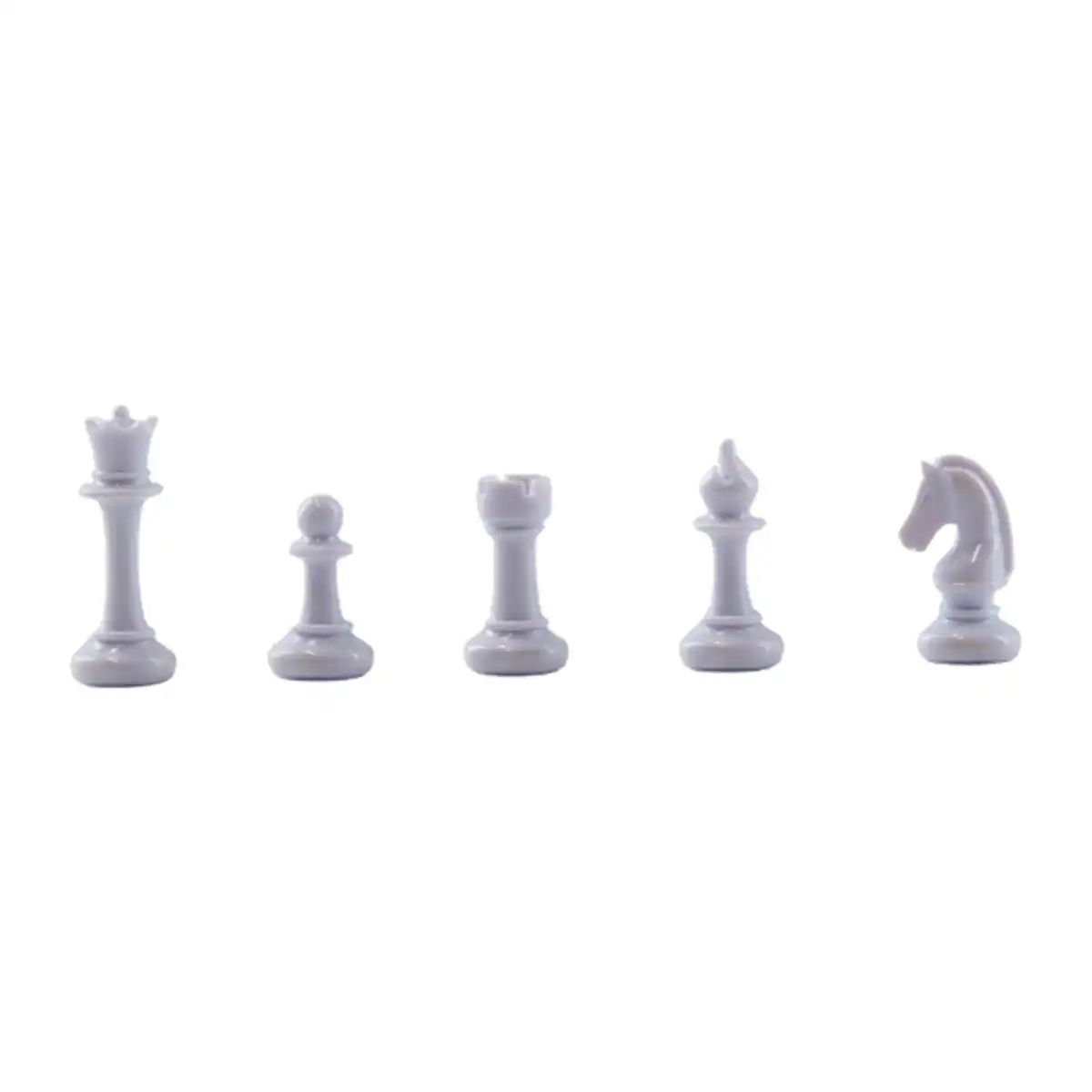 Bild 3 von MILLENNIUM Schachcomputer ChessChampion 2.0