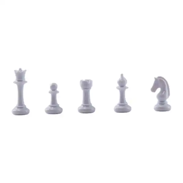 Bild 3 von MILLENNIUM Schachcomputer ChessChampion 2.0