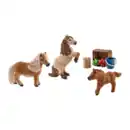 Bild 3 von SCHLEICH Spielfigur(en)