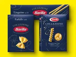 Barilla Collezione,  500 g