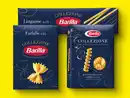 Bild 1 von Barilla Collezione,  500 g