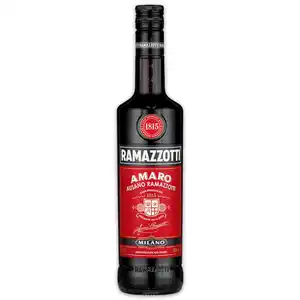 Ramazzotti Kräuterlikör