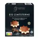 Bild 1 von GOURMET FINEST CUISINE Eis-Zimtsterne 80ml